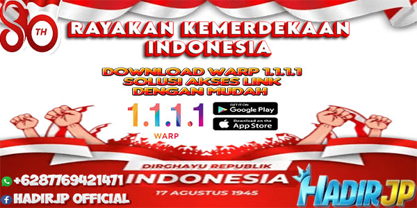 Silahkan Hubungi Kami